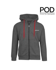 Hoodie Sweatshirt