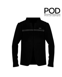 Cardigan Jacket