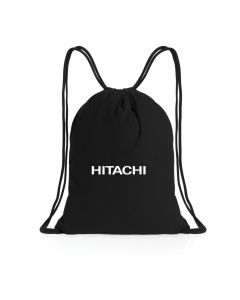 Drawstring Backpack