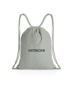 Drawstring Backpack