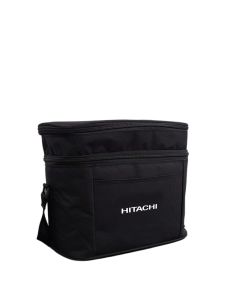 Insulated Lunch Bag