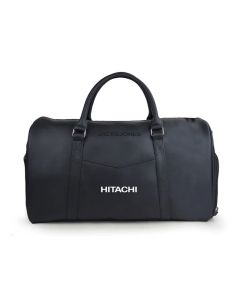 Jack & Jones Mike Duffle Bag