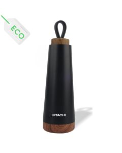 Loop Bottle