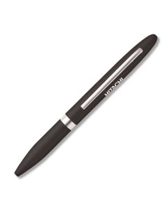 MP12 Metal Pen
