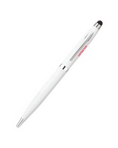 MP56 Metal Pen