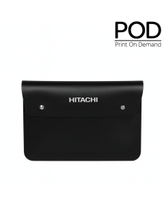 Orlando 13-inch Laptop Sleeve