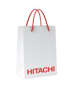 Paper Gift Bag