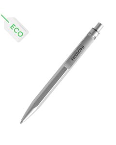 Prodir QS50 Stone Pen