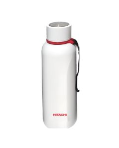 Pure Vacuum Flask 800 ml