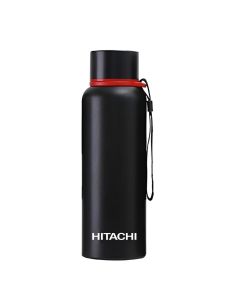 Pure Vacuum Flask 800 ml