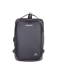 Secura Anti-Theft Overnighter