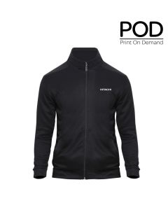 Swiss Military Alpine Jacket