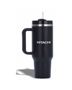 Tall Insulated Travel Mug 1200 ml