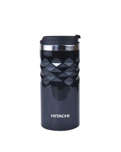 Trendy Stainless Steel Mug 300 ml