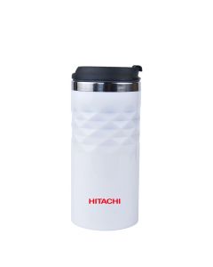 Trendy Stainless Steel Mug 300 ml