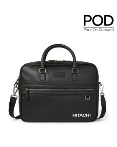 Jack & Jones Viggo Slide Pro Bag