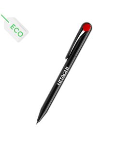 Prodir DS1 Dynamic Pen