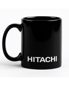 Ceramic Mug