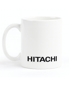 Ceramic Mug