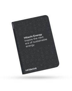 Black Classic Journal Layflat Notebook